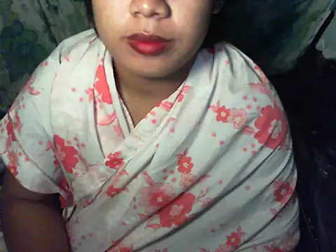 Huntrix2025 online show from 09-25-25, 09:46