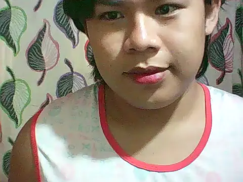 Huntrix2025 online show from 09-30-25, 11:43