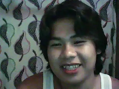 Huntrix2025 online show from 10-02-25, 02:13