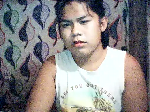 Huntrix2025 online show from 10-03-25, 06:49