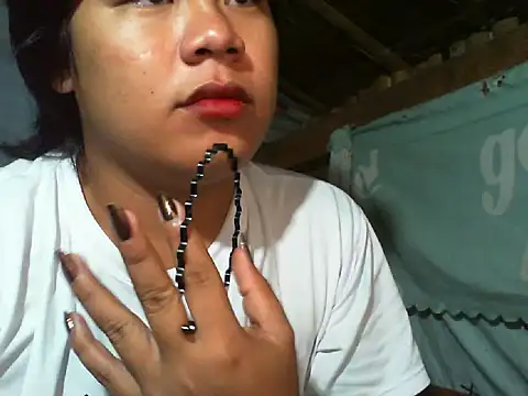 Huntrix2025 online show from 10-08-25, 09:34