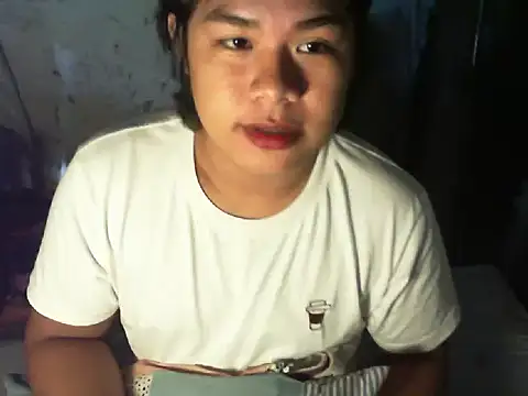 Huntrix2025 online show from 10-09-25, 10:19