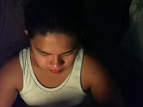 Huntrix2025 online show from 10-10-25, 11:53