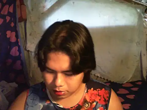 Huntrix2025 online show from 10-22-25, 08:25