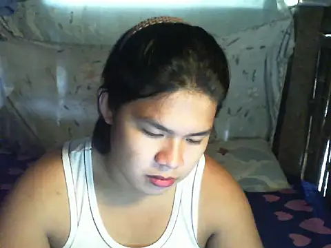 Huntrix2025 online show from 10-30-25, 02:24