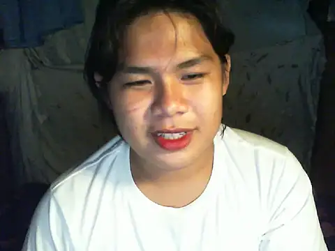 Huntrix2025 online show from 10-30-25, 02:29