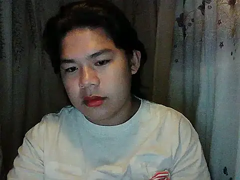 Huntrix2025 online show from 11-14-25, 06:50