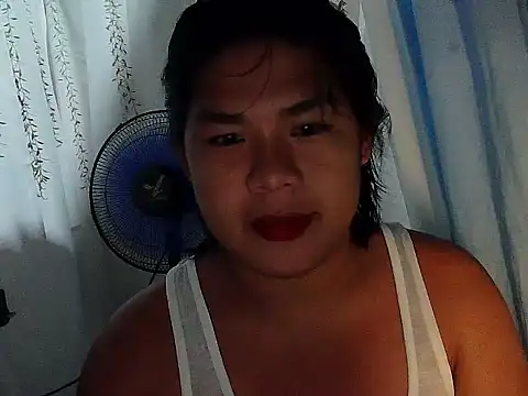 Huntrix2025 online show from 11-21-25, 09:19