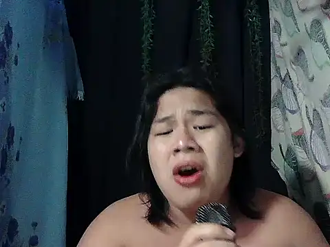 Huntrix2025 online show from 03-14-26, 09:04