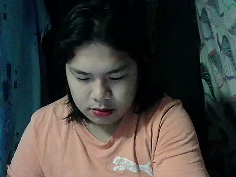 Huntrix2025 online show from 03-16-26, 08:35