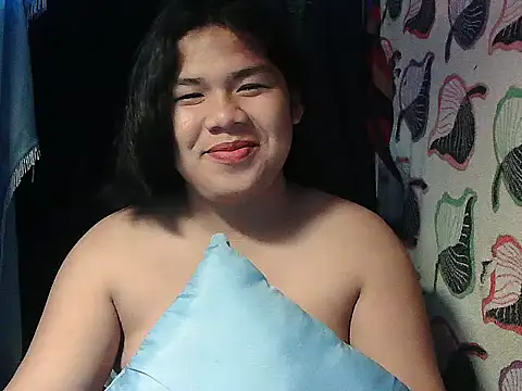 Huntrix2025 online show from 03-26-26, 08:31