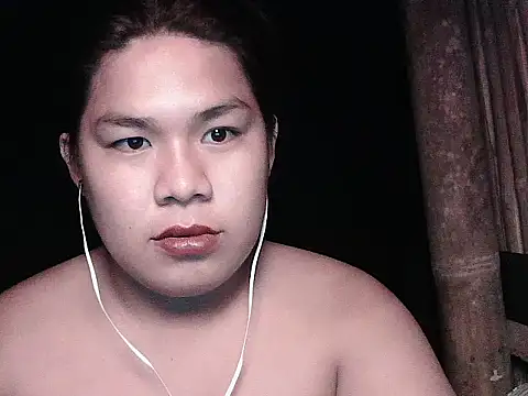 Huntrix2025 online show from 05-23-26, 09:13