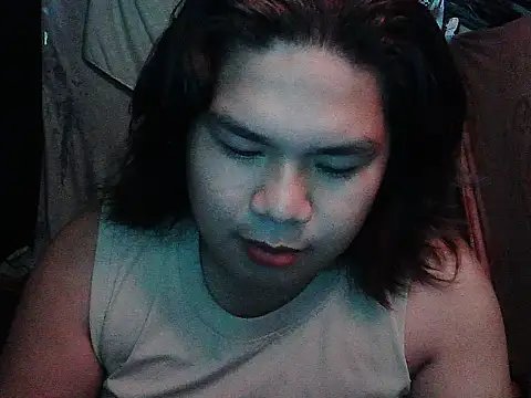 Huntrix2025 online show from 05-27-26, 03:31