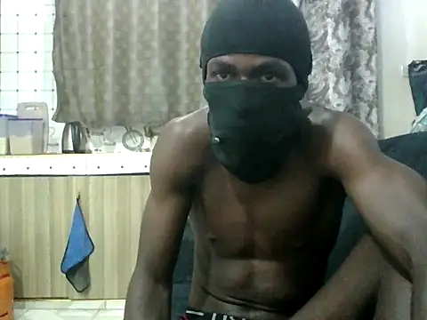 Snapshot of babethe2409 chatting on 09-23-25, 12:19 babethe2409 online show from 09-23-25, 12:19