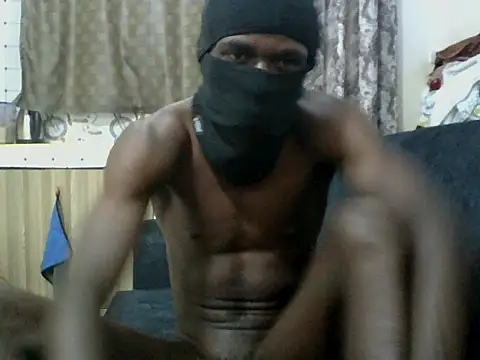 Snapshot of babethe2409 chatting on 09-29-25, 12:43 babethe2409 online show from 09-29-25, 12:43