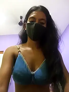 Tanya mms online show from 09-17-25, 07:37