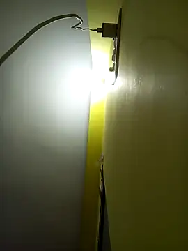 Tanya mms online show from 10-10-25, 07:24