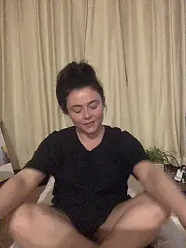 Snapshot of Mia_Winters chatting on 03-01-26, 07:05 Mia Winters online show from 03-01-26, 07:05