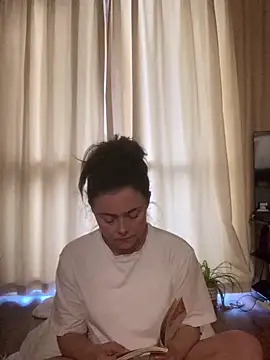 Snapshot of Mia_Winters chatting on 03-13-26, 06:03 Mia Winters online show from 03-13-26, 06:03