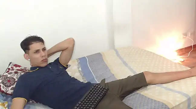 kingfm online show from 01-24-25, 03:00