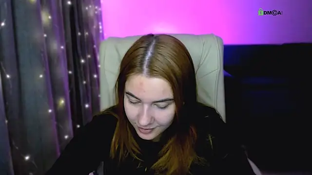 red  dizzy online show from 11-08-25, 10:52