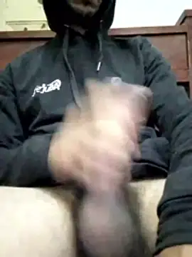 Djdashka online show from 03-17-26, 01:58