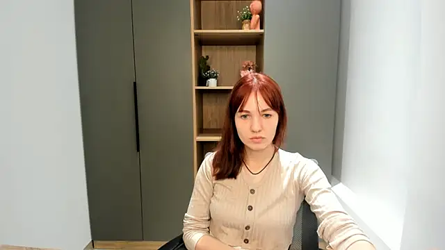 JenineTabora online show from 09-17-25, 07:54