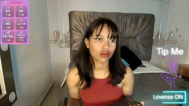 Dakashyten online show from 07-25-26, 03:26
