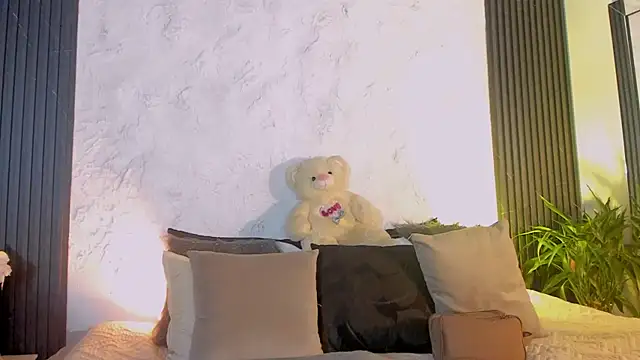 joselin rouse online show from 10-09-25, 11:52