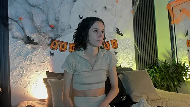 joselin rouse online show from 10-28-25, 11:58