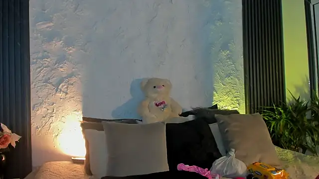 joselin rouse online show from 11-04-25, 11:53