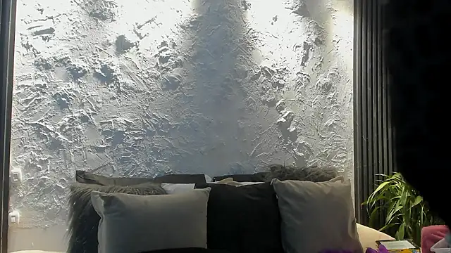 joselin rouse online show from 01-10-26, 12:29