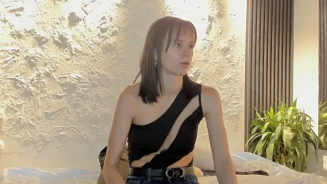 joselin rouse online show from 03-09-26, 01:26