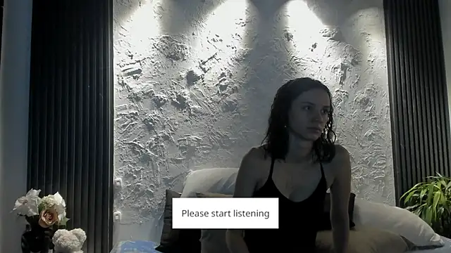 joselin rouse online show from 05-14-26, 12:45