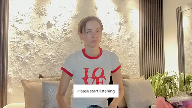 joselin rouse online show from 05-15-26, 12:34