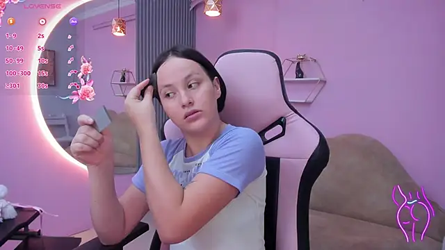 sofi  18  online show from 02-05-26, 04:55