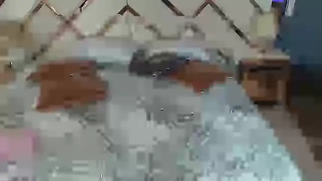 Snapshot of FuckcmycockLove chatting on 10-04-25, 02:59 FuckcmycockLove online show from 10-04-25, 02:59