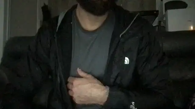 Snapshot of flambeur93 chatting on 10-22-25, 03:34 flambeur93 online show from 10-22-25, 03:34