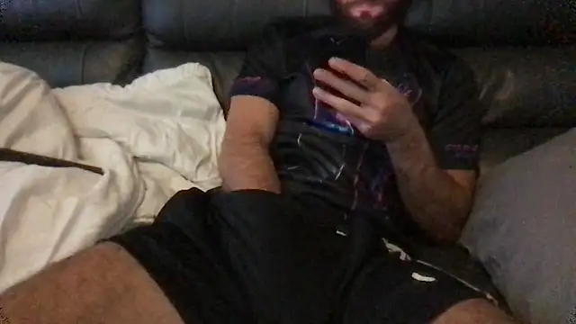 Snapshot of flambeur93 chatting on 10-23-25, 04:28 flambeur93 online show from 10-23-25, 04:28