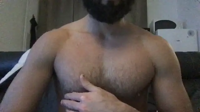 Snapshot of flambeur93 chatting on 11-01-25, 08:55 flambeur93 online show from 11-01-25, 08:55