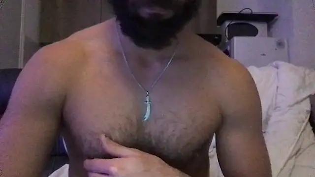 Snapshot of flambeur93 chatting on 11-09-25, 08:07 flambeur93 online show from 11-09-25, 08:07