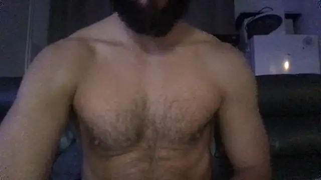 Snapshot of flambeur93 chatting on 11-10-25, 03:00 flambeur93 online show from 11-10-25, 03:00