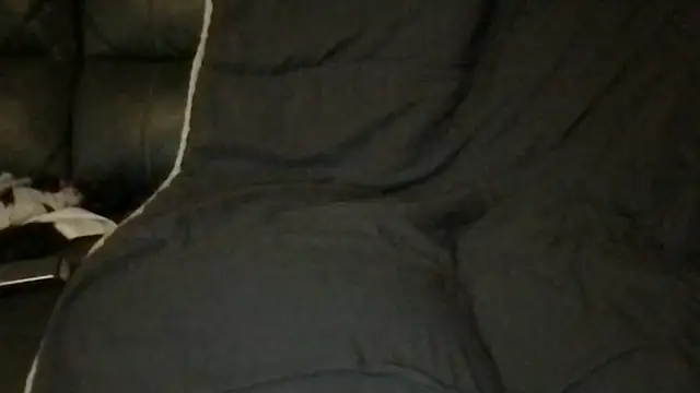 Snapshot of flambeur93 chatting on 11-15-25, 02:53 flambeur93 online show from 11-15-25, 02:53