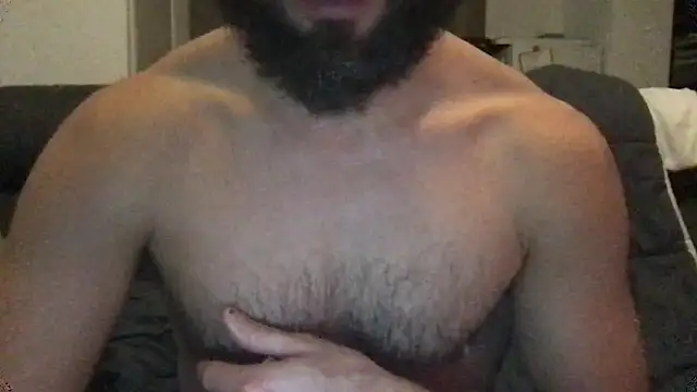 Snapshot of flambeur93 chatting on 11-21-25, 06:06 flambeur93 online show from 11-21-25, 06:06