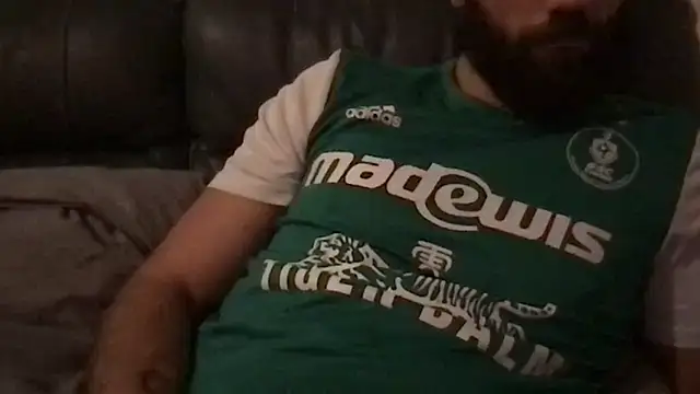 Snapshot of flambeur93 chatting on 11-29-25, 08:01 flambeur93 online show from 11-29-25, 08:01