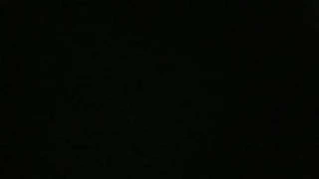 short girl  online show from 04-20-26, 09:16