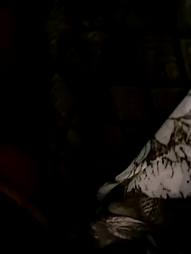 Snapshot of monarani5986 chatting on 11-19-25, 05:24 monarani5986 online show from 11-19-25, 05:24