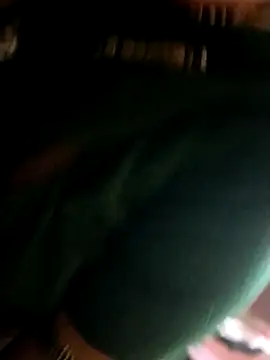 monarani5986 online show from 01-31-26, 08:07