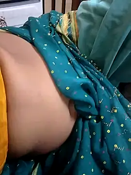 monarani5986 online show from 03-21-26, 07:13