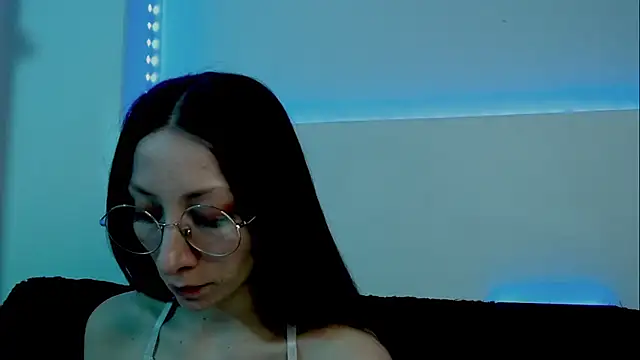 Snapshot of Nia_Diaz chatting on 09-17-25, 10:00 Nia Diaz online show from 09-17-25, 10:00